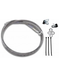 Line Brk Ft Fxd 95-9 Ss+8