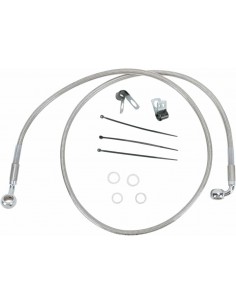 Linea Brk Ft Fxdl01-5Ss+2