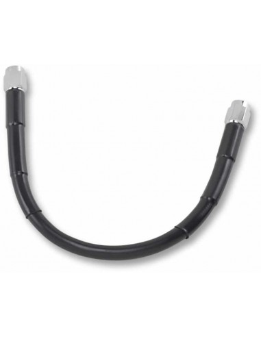 Linea Freno Univ Nera 10"