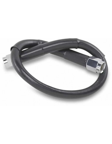 Linea Freno Univ Nera 12"