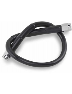 Linea Freno Univ Nera 14"