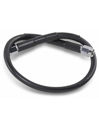 Linea Freno Univ Nera 16"