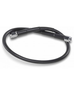 Linea Freno Univ Nera 19"