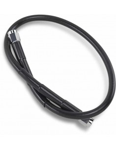 Linea Freno Univ Blk 20"