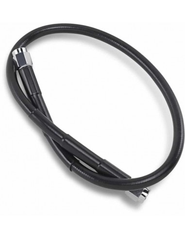 Linea Freno Univ Blk 20"