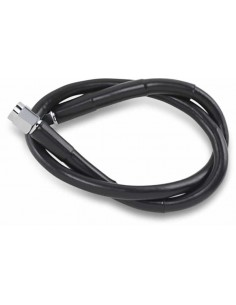 Linea Freno Univ Blk 21