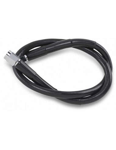 Linea Freno Univ Blk 21