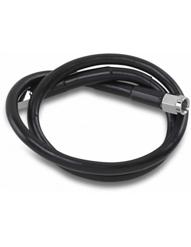 Linea Freno Univ Blk 26