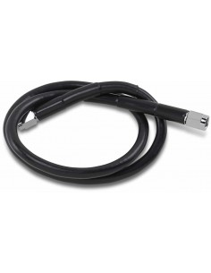 Linea Freno Univ Blk 28"