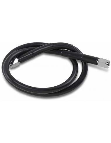 Linea Freno Univ Blk 28"