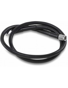 Linea Freno Univ Blk 30