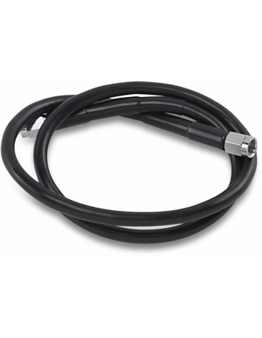 Linea Freno Univ Blk 30