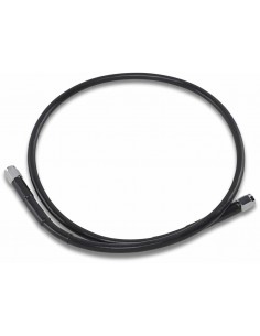 Linea Freno Univ Blk 32"