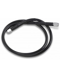 Linea Freno Univ Blk 36"