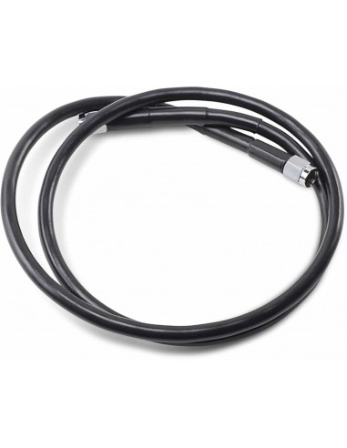 Linea Freno Univ Blk 40"