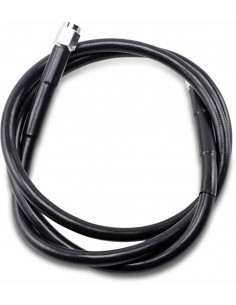 Linea Freno Univ Blk 42"