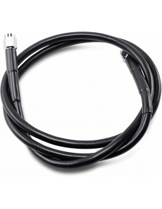 Linea Freno Univ Blk 44