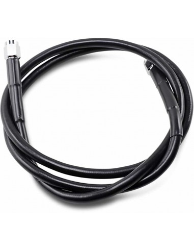 Linea Freno Univ Blk 44