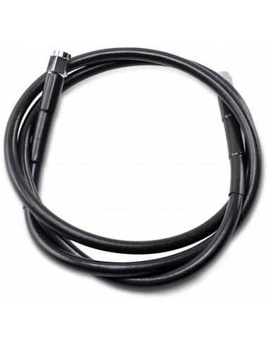 Linea Freno Univ Blk 46"