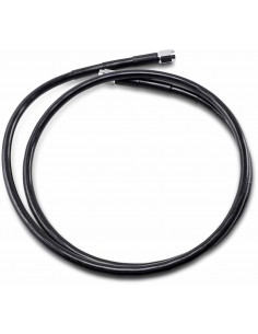 Linea Freno Univ Blk 47