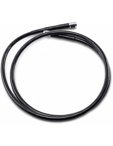 Linea Freno Univ Blk 47