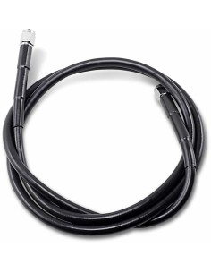 Linea Freno Univ Blk 50