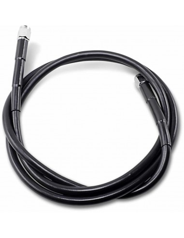 Linea Freno Univ Blk 50