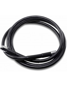 Linea Freno Univ Blk 52"