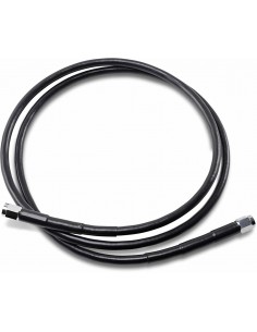 Linea Freno Univ Blk 54"