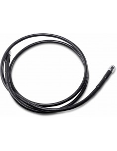 Linea Freno Univ Blk 56"