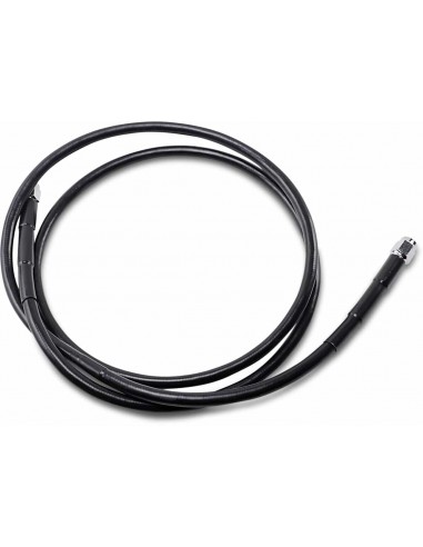 Linea Freno Univ Blk 56"