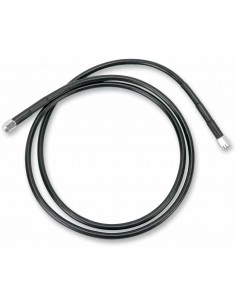 Linea Freno Univ Blk 58"