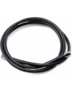 Linea Freno Univ Blk 64"