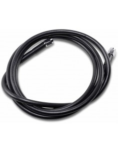 Linea Freno Univ Blk 66"