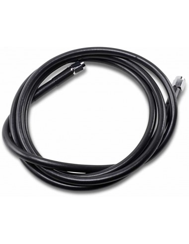 Linea Freno Univ Blk 66"