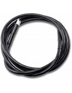 Linea Freno Univ Blk 68"