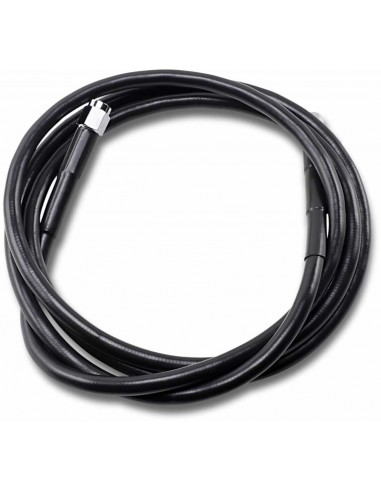 Linea Freno Univ Blk 68"