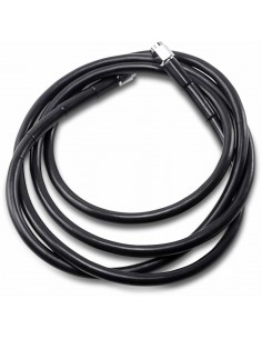 Linea Freno Univ Blk 69"