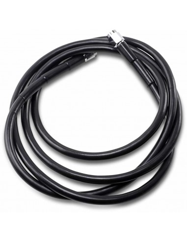 Linea Freno Univ Blk 69"