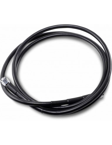 Linea Freno Univ Blk 70"