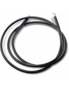 Linea Freno Univ Blk 71"