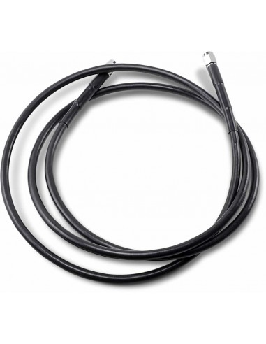 Linea Freno Univ Blk 71"