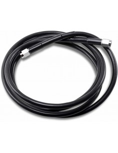 Linea Freno Univ Blk 76"