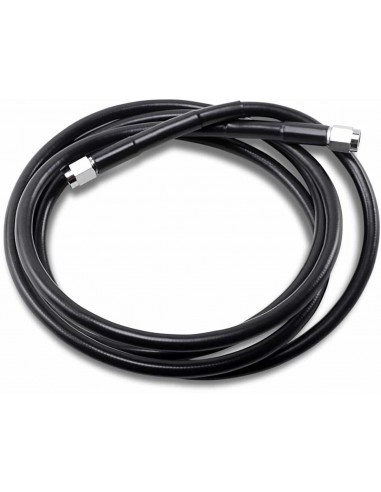 Linea Freno Univ Blk 76"