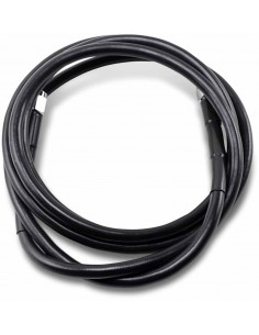 Linea Freno Univ Blk 78"