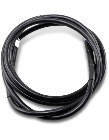 Linea Freno Univ Blk 78"