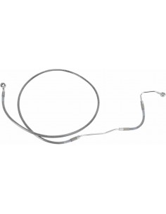 Linea Freno Flt9-13Absss+6