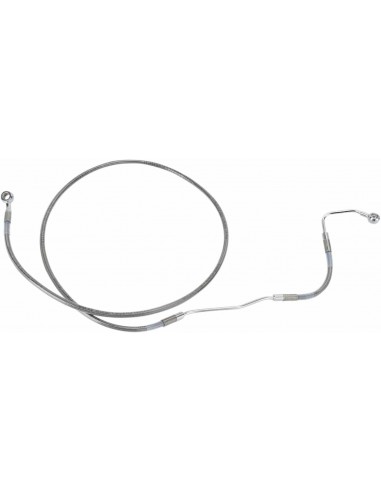 Linea Freno Flt9-13Absss+6