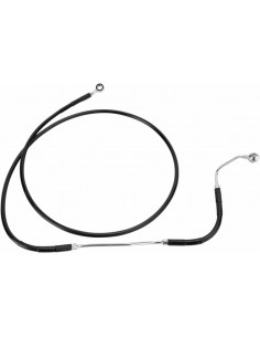 Linea Freno Flt9-13Absblk+2