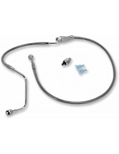 Linea Freno R Fx/Flst8-10Ss